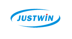 中维认证服务（广东）有限公司